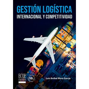 Gestión logística...