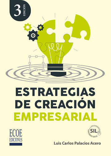 Estrategias de creación...