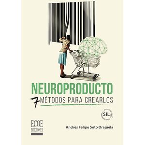 Neuroproducto