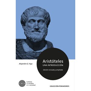 Aristóteles