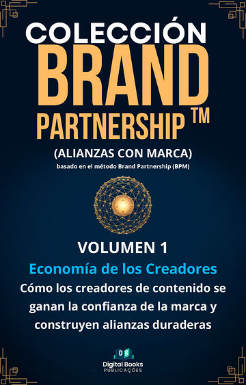 COLECCIÓN BRAND...