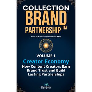 COLLECTION BRAND...