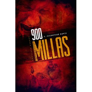 900 MILLAS