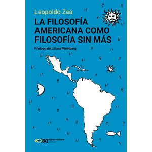 La filosofía americana como...