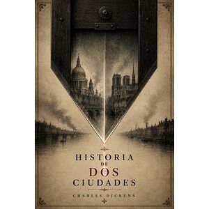 Historia de dos ciudades