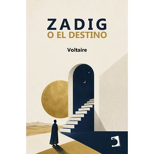 Zadig o el destino
