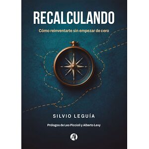 Recalculando