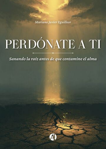 Perdónate a ti