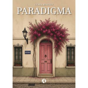 Paradigma