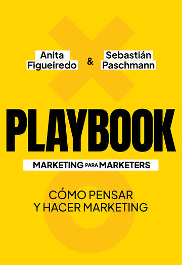 Playbook