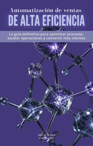 Automatización de ventas de...