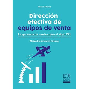 Dirección efectiva de...