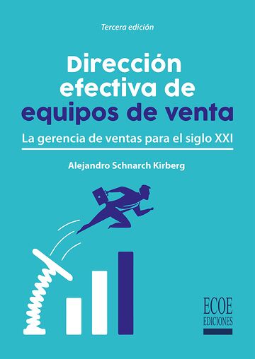 Dirección efectiva de...