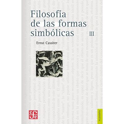Filosofía de las formas...