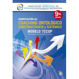 Significación del Coaching...