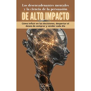 Los desencadenantes...