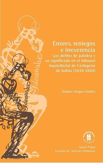 Errores, reniegos e...