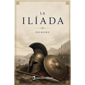 La Ilíada