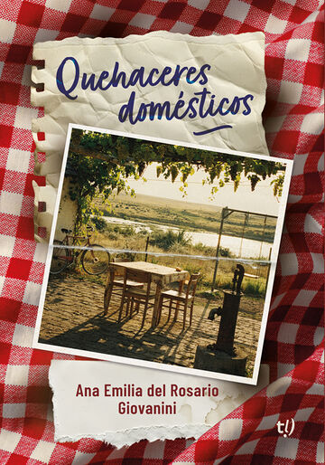 Quehaceres domésticos