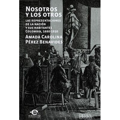 Nosotros y los otros
