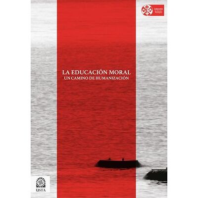 La educación moral: un...