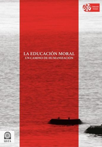 La educación moral: un...