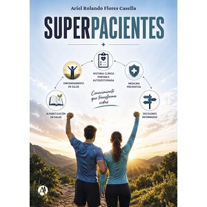 Superpacientes