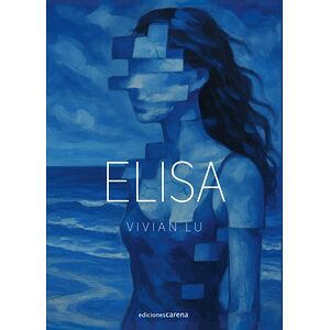 Elisa