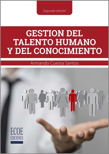Gestión del talento humano...