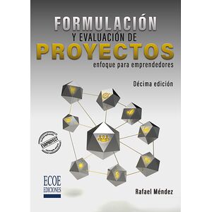Formulación y evaluación de...