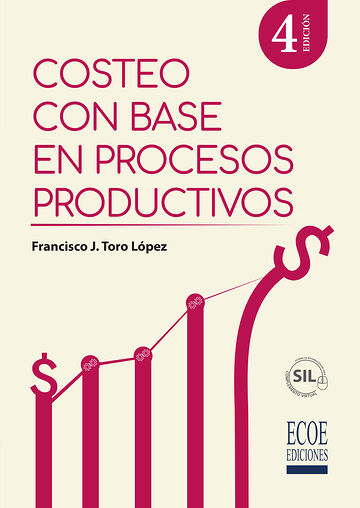 Costeo con base en procesos...