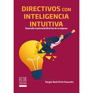Directivos con inteligencia...