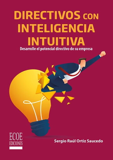 Directivos con inteligencia...
