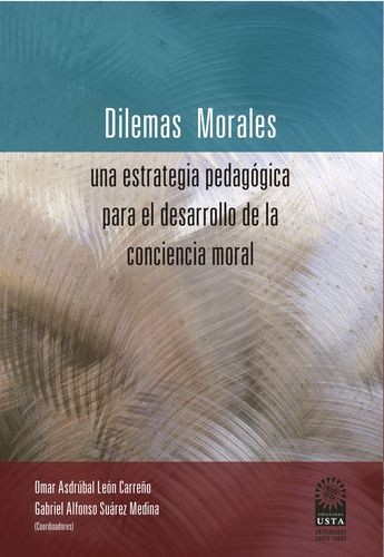 Arqueologías del futuro