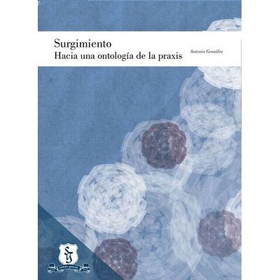 Surgimiento: hacia una...