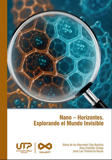 Nano – horizontes :...