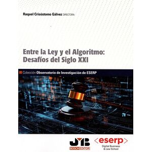Entre la Ley y el...