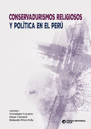 Conservadurismos religiosos...