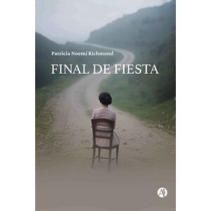 Final de fiesta