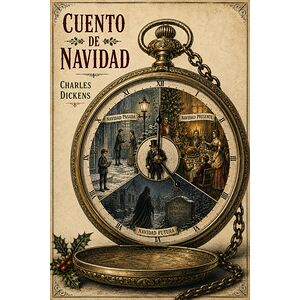 Cuento de Navidad