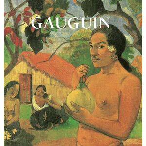 Gauguin