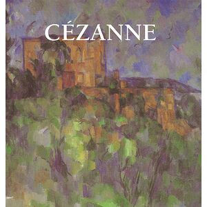 Cézanne