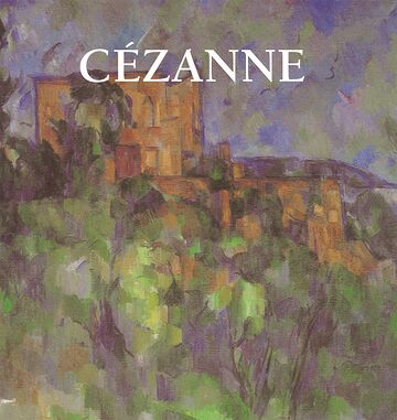 Cézanne