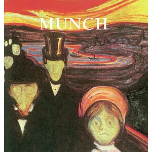 Munch