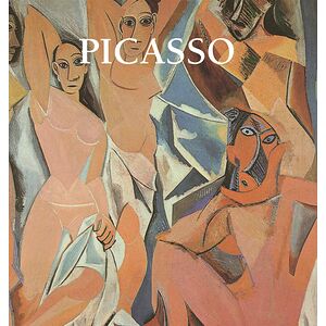Picasso