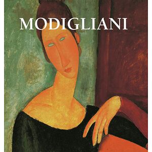 Modigliani