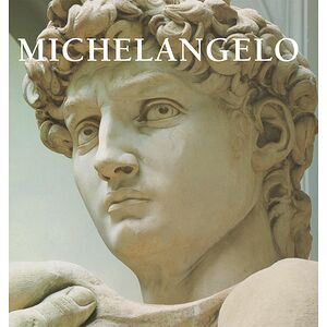 Michelangelo