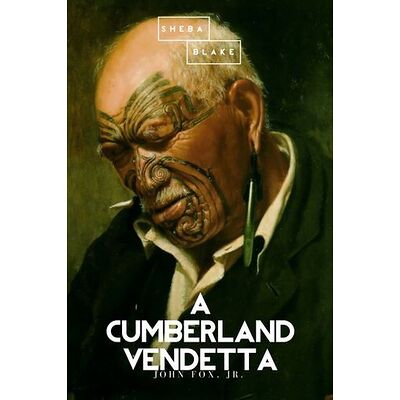 A Cumberland Vendetta