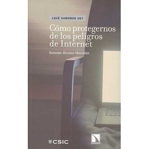 Cómo protegernos de los...
