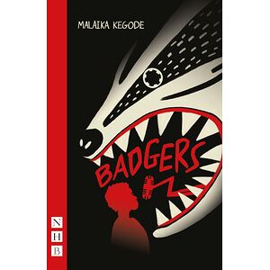 Badgers